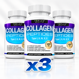 x3 Colágeno