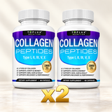 x2 Colageno