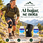 Pack Sigue el Camino