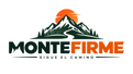 MONTE FIRME - Inicio