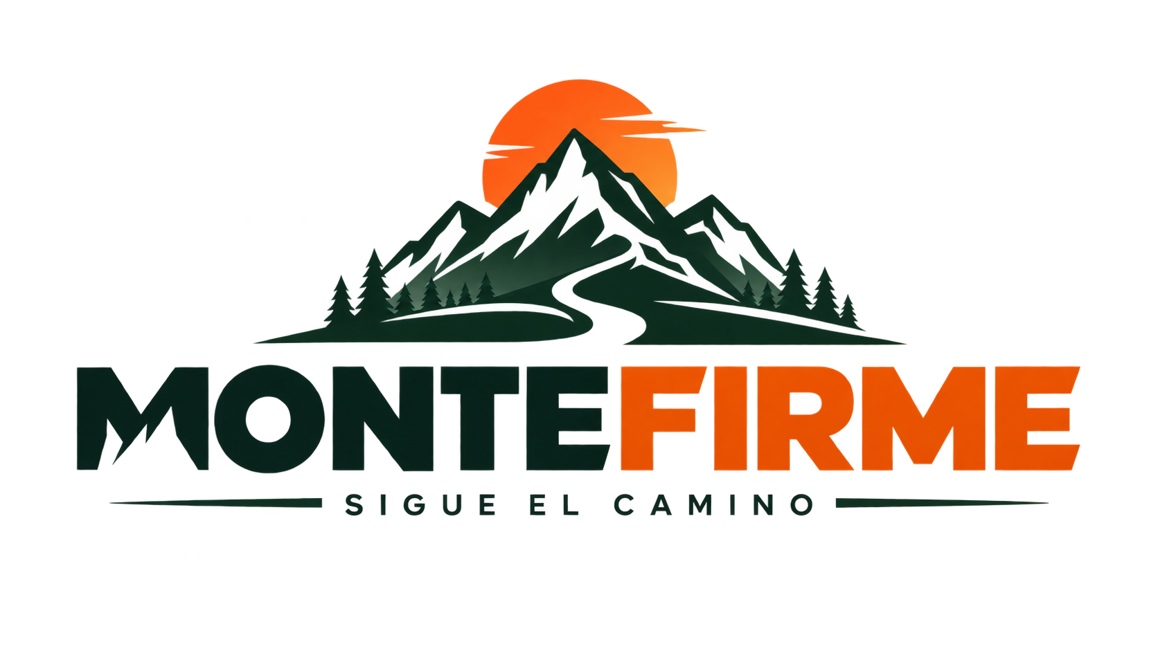 MONTE FIRME
